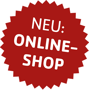 Direkt zum neuen Online-Shop von Rohner Spiller AG